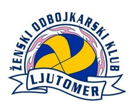 ŽOK Ljutomer